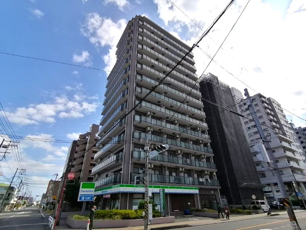 20251028135233IMG_20251028_105620 (4) 2.jpg